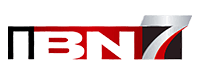 IBN7