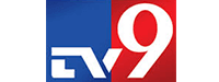 TV9