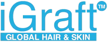 iGraft Global logo