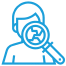 oliva protocols