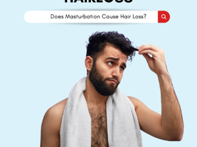 Hair loss