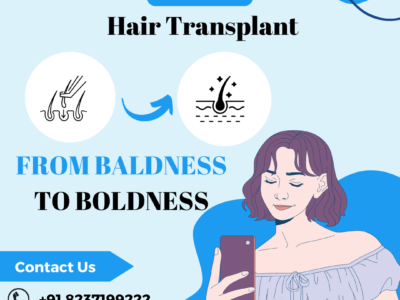 nano follicle hair transplant