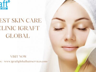 Best Skin Care clinic-