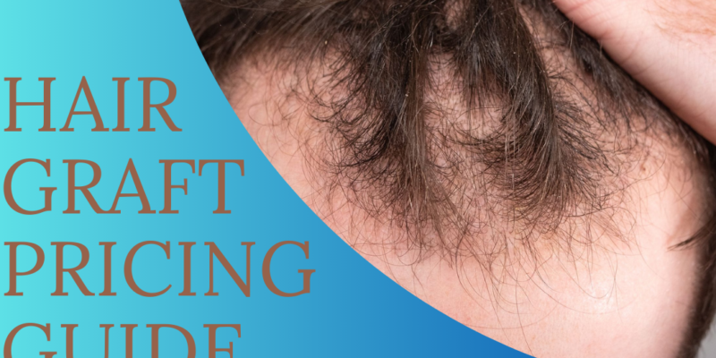 Cheap and Best Hair Transplant in India