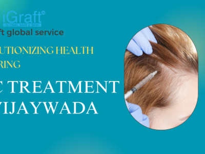 GFC Treatment in Vijayawada