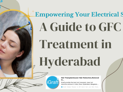GFC Treatment in Hyderabad