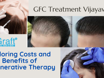 GFC Treatment Vijayawada