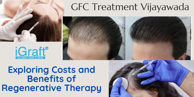 GFC Treatment Vijayawada