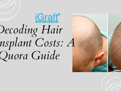 Hair Transplant Cost Quora