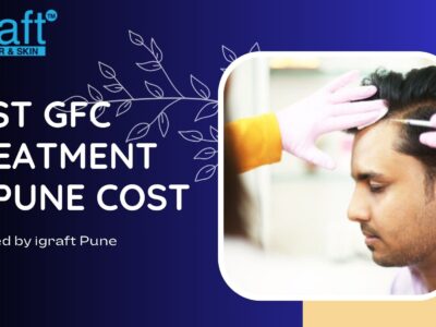 Best GFC Treatment in Pune Cost
