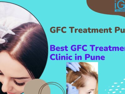 GFC Treatment Pune