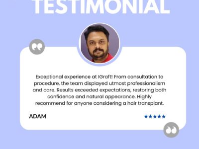 Igraft Reviews