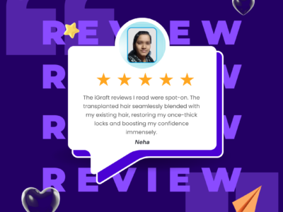 Igraft Reviews