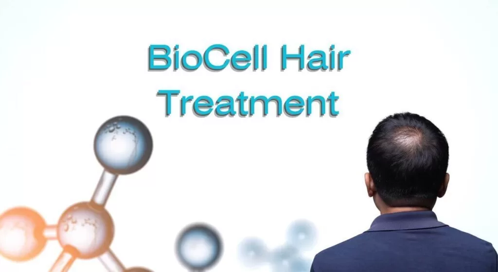 iGraft-Biocell-Hair-Treatment-near-you