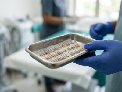 hair transplant cost in bangalore