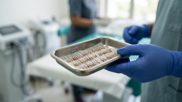 hair transplant cost in bangalore