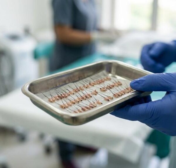 hair transplant cost in bangalore