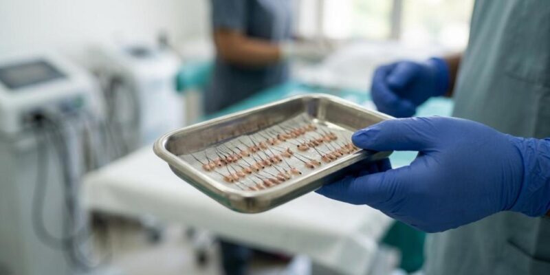 hair transplant cost in bangalore