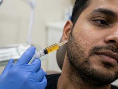patchy beard treatment