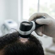 bangalore hair transplant clinic