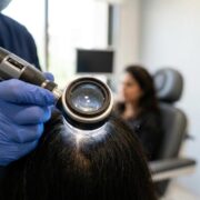 best hair transplant in hyderabad