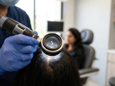 best hair transplant in hyderabad
