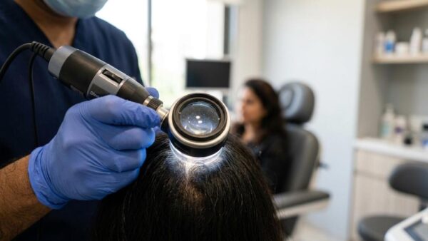 best hair transplant in hyderabad