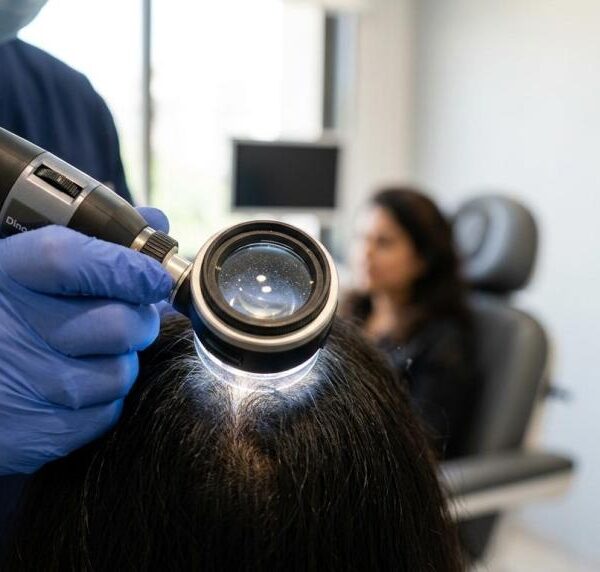 best hair transplant in hyderabad