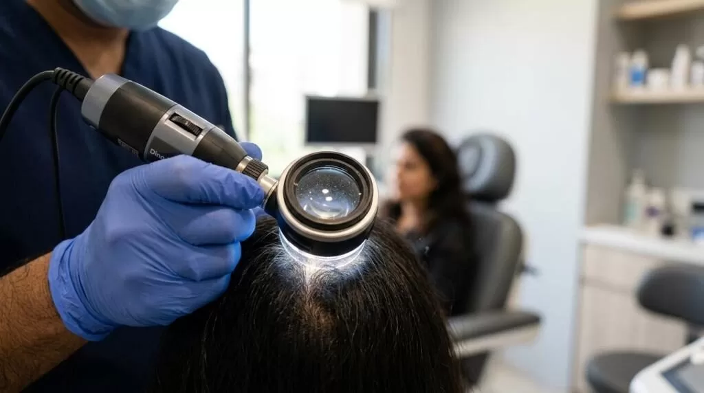best hair transplant in hyderabad