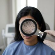 hair fall treatment