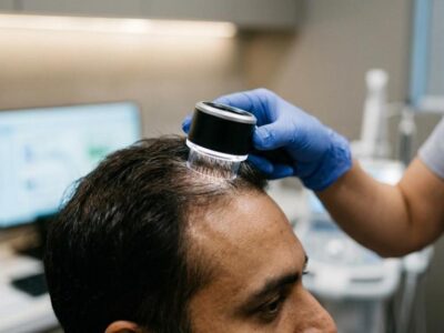 hair transplant in bangalore