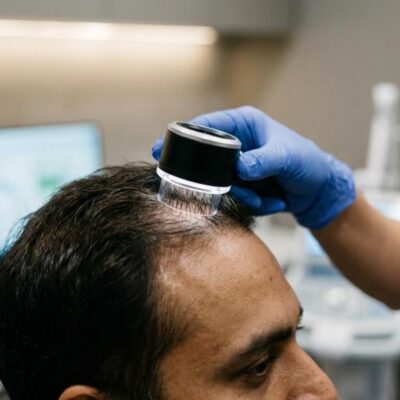 hair transplant in bangalore