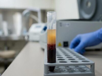 prp hair treatment