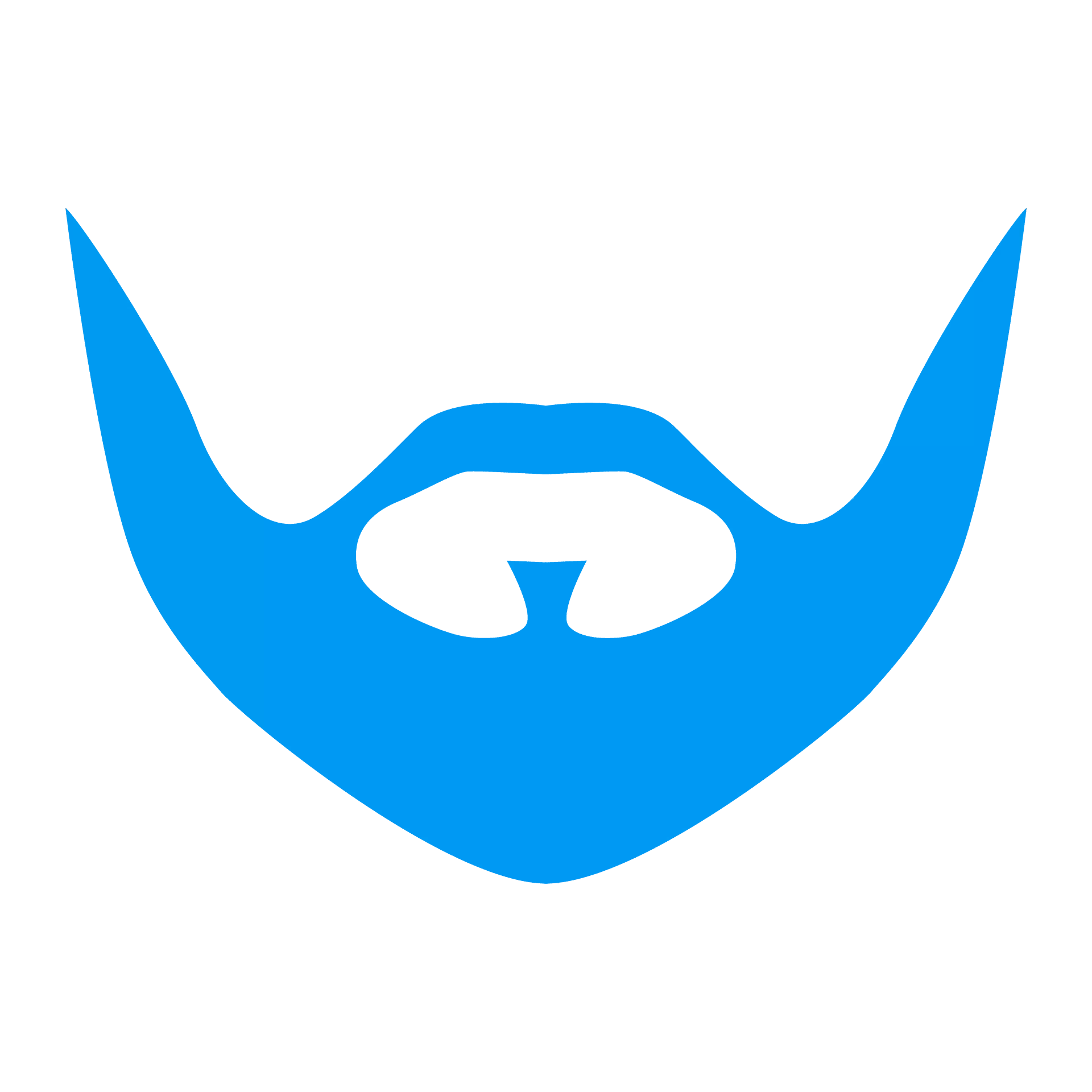 Beard Hair Transplant