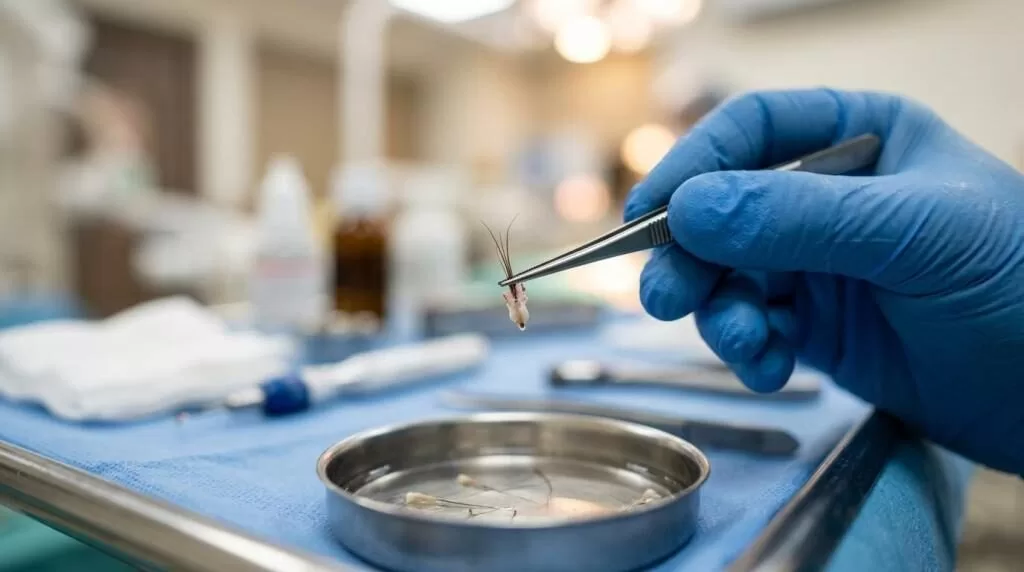 hair transplant cost in vijayawada